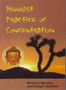 Buddhist Practice of Concentration