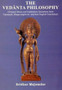 The Vedanta Philosophy
