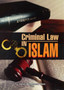 Criminal Law in Islam
