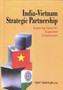 India-Vietnam Strategic Partnership