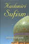 Kashmiri Sufism