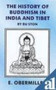 History of Buddhism in India and Tibet