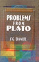 Problems from Plato