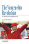 The Venezuelan Revolution : A Marxist Perspective