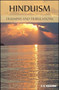 Hinduism : Triumphs and Tribulations