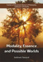 Modality, Essence and Possible Worlds