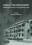 Conflict and Displacement : International Politics in the Developing World