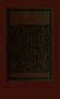 The Cynic's Word Book by Ambrose Bierce - Paperback