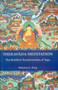 Theravada Meditation : Buddhist Transformation of Yoga