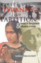 Tyrany of Partition : Hindus in Bangladesh and Muslims in India