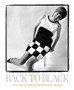 Back to Black : Cilla. The Authorised Photographic Memoir by Cilla Black - Hardback