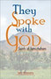 They Spoke with God : Saints of Tamizhaham