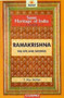 Ramakrishna : His Life and Sayings