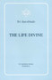 The Life Divine