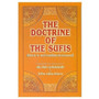 The Doctrine of the Sufis