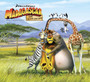 The Art and Making of "Madagascar" by Jerry Beck - Hardback