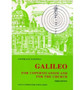Galileo : For Copernicanism and for the Church