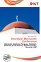 Chortitzer Mennonite Conference