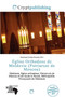 Glise Orthodoxe de Moldavie (Patriarcat de Moscou)