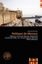 Politique de Monaco