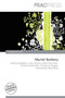 Muriel Barbery