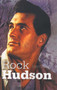 Rock Hudson by David Bret - Paperback