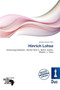 Hinrich Lohse