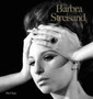 Barbra Streisand by Nick Yapp - Hardback