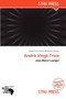 Andr Vingt-Trois