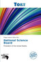 National Science Board