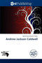 Andrew Jackson Caldwell