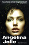 Angelina Jolie by Brandon Hurst - Paperback