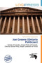 Joe Greene (Ontario Politician)