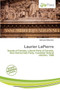 Laurier Lapierre