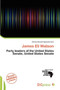 James Eli Watson
