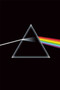 Dark Side Of The Moon Revealed by Brian Southall - Paperback