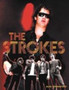 The "Strokes" by Seamus Craic - Paperback
