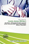 Lewis Jones (Writer)