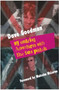 My Amazing Adventures with the "Sex Pistols" by Dave Goodman - Paperback
