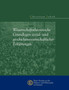 Wissenschaftstheoretische Grundlagen sozial- und geschichtswissenschaftlicher Erklarungen