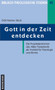 Biblisch-Theologische Studien : Die ProphetenbA"cher des Alten Testaments als Vorbild fA"r Theologie und Kirche