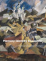 Memory, Identity, Encounter : Ukrainian Jewish Journey