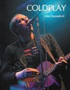 "Coldplay" by Alex Hannaford - Paperback