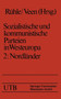 Sozialistische und kommunistische Parteien in Westeuropa. Band II: Nordlander