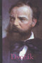 Dvorak by Kurt Honolka - Paperback