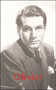 Laurence Olivier by Francis Beckett - Paperback