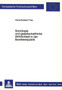 Soziologie und gesellschaftliche Wirklichkeit in der Bundesrepublik
