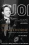 Joe Longthorne : The Official Autobiography by Joe Longthorne - Paperback