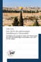 Les Recits de Pelerinages Medievaux A Jerusalem