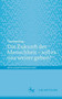 Die Zukunft der Menschheit - soll es uns weiter geben?